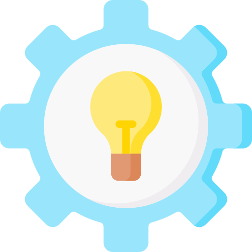 Оптимизация