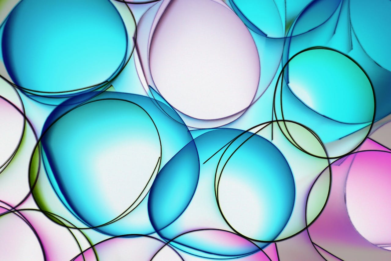 Цели и планы