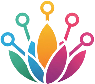 Логотип платформы